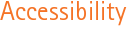 Accessibility