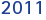 2011