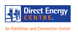 directenergycentre – Berita Informasi Tentang Direct Energy Centre